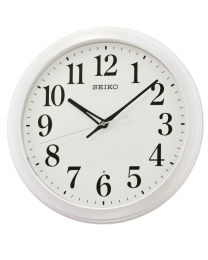 Reloj Seiko pared qxa776w