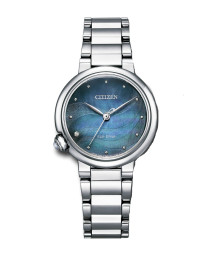 Reloj Citizen em0910-80n mujer