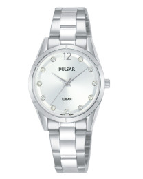 Reloj Pulsar ph8503x1 mujer
