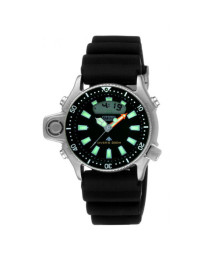jp2000-08e Citizen Aqualand reloj Promaster
