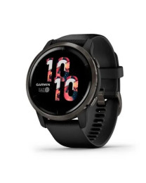 Garmin Venu 2 reloj gps smartwatch