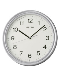 Seiko qha008s reloj pared cocina