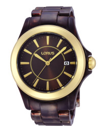 Reloj Lorus RH972EX9 mujer