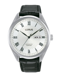 Reloj Lorus RL437BX9 automático hombre