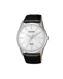 Reloj Citizen BI5000-10A cuarzo hombre