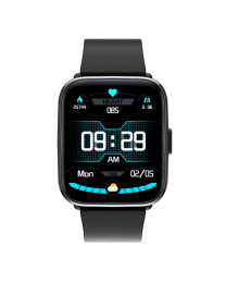 Smart watch reloj Radiant RAS10601 unisex