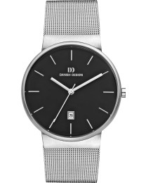 Reloj Danish Design IQ63Q971 hombre