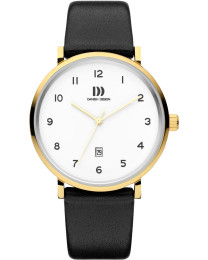 Reloj Danish Design IQ11Q1216 hombre