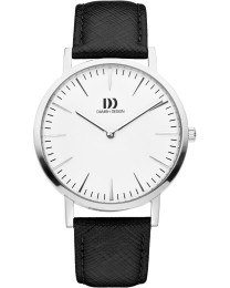 Reloj Danish Design IQ10Q1235 unisex 40 mm