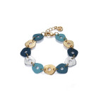 Viceroy pulsera 52003p09013 fashion mujer