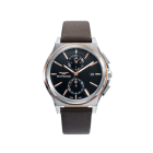 Reloj Sandoz 81485-57 swiss made hombre