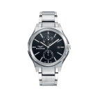 Reloj Sandoz 81487-57 swiss made hombre