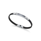 Pulsera Viceroy 75252p01013 hombre