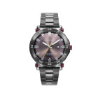 Reloj Viceroy  401277-17 hombre