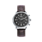Reloj Sandoz 81497-99 swiss made hombre