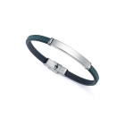 Pulsera Viceroy 75344P01016 vegana hombre