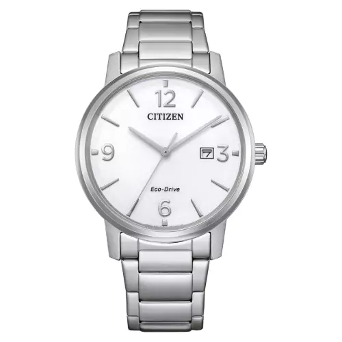 Reloj Citizen BM6755-71A eco drive hombre