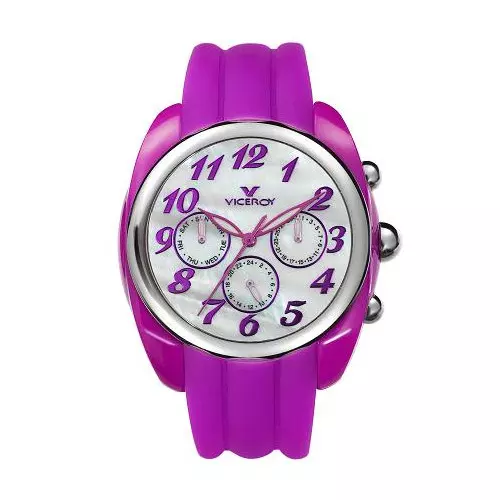 Relojes Viceroy 432158 75 mujer