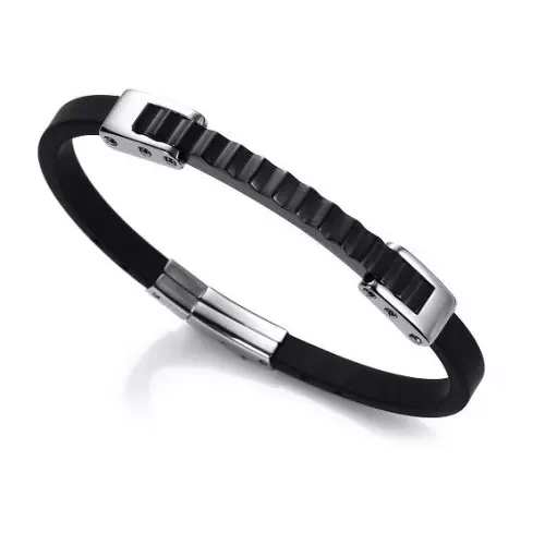 Viceroy fashion pulsera 6080p01010 hombre