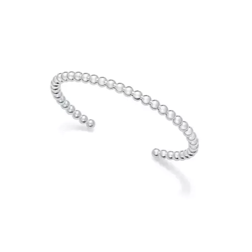 Viceroy pulsera 14319P01000 mujer