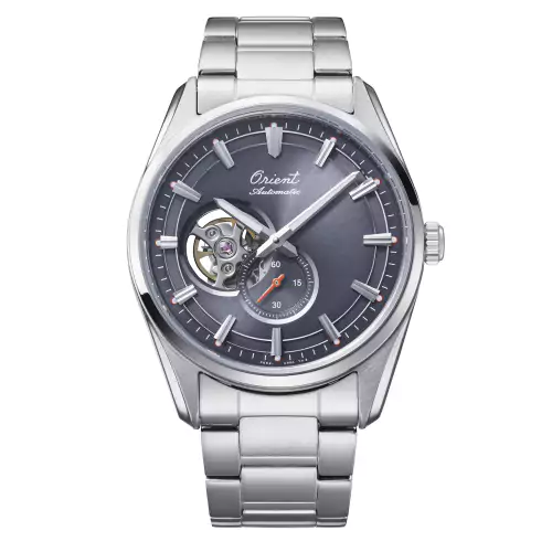 Reloj Orient automático RA-AR0012N30B hombre