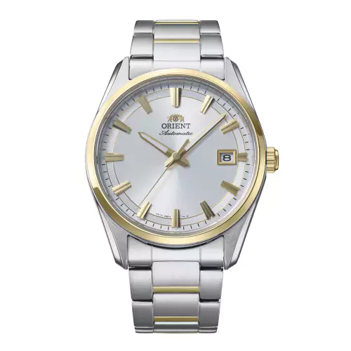 Reloj Orient RA-AC0R01S30B automático