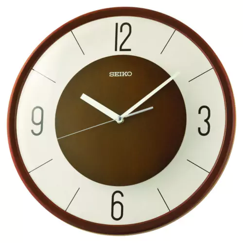 Reloj Seiko pared QXA852B