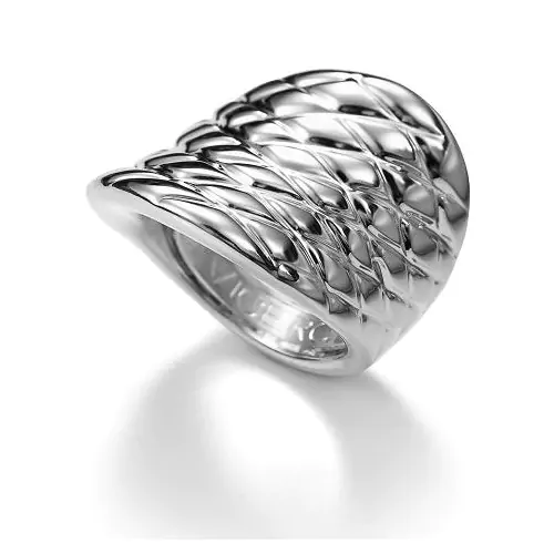 Anillo Viceroy 1003a015 10 mujer