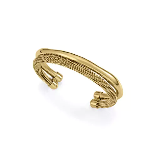 Viceroy pulsera rígida 14345P01012 mujer