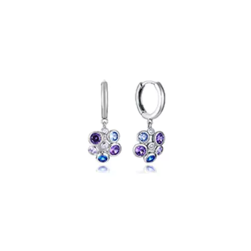 Viceroy pendientes 2342E000-39 mujer