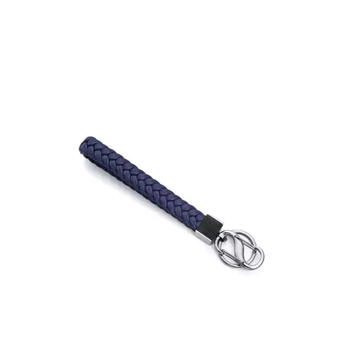 Llavero Viceroy 75405L01013 piel