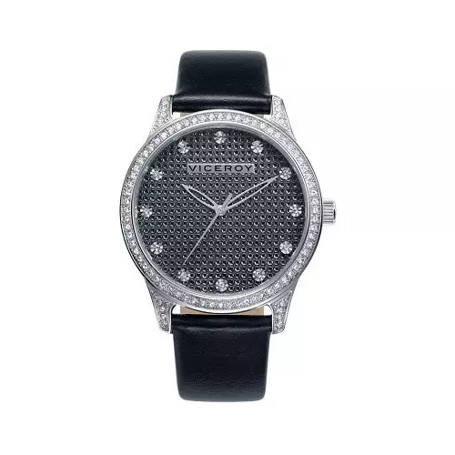 Reloj Viceroy 40700 57 Femme mujer