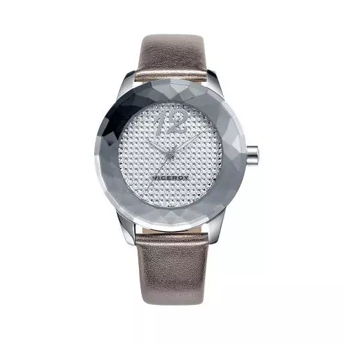 Reloj Viceroy 40702 05 femme mujer