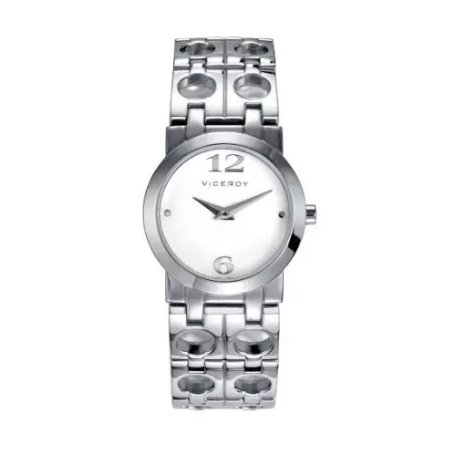 Relojes Viceroy 432164 05 mujer