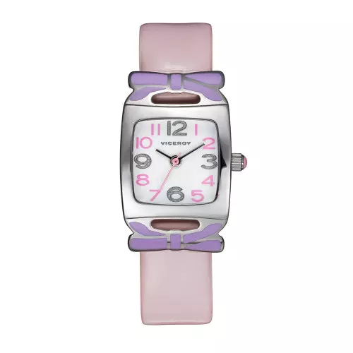 Relojes niña 46810 05 Viceroy