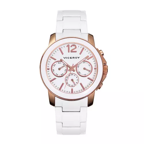 Reloj Viceroy 47698 05 relojes mujer femme