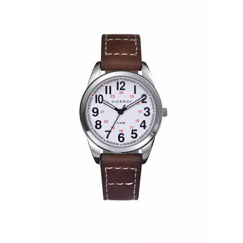 Reloj Viceroy 432227 04 relojes niño