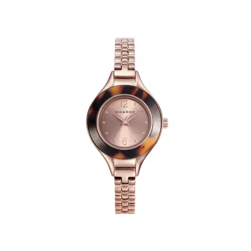 Reloj Viceroy mujer 40794 27