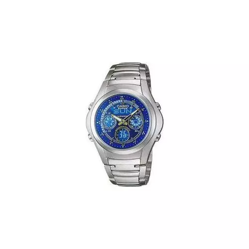 Reloj Casio EFA-114D-2AVEF