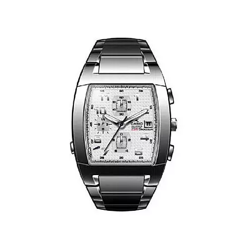 Reloj Casio OC-502D-7 hombre