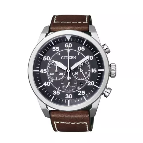 Reloj Citizen CA4210-16E hombre Aviator