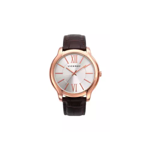 Reloj Viceroy 40409 93 relojes hombre