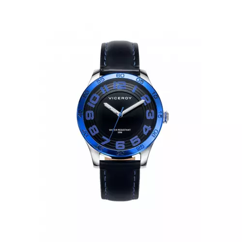 Reloj Viceroy 40445 35 relojes niño cadete comunión