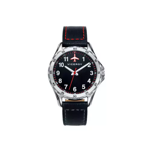 Reloj Viceroy 40449 54 relojes niño cadete comunión