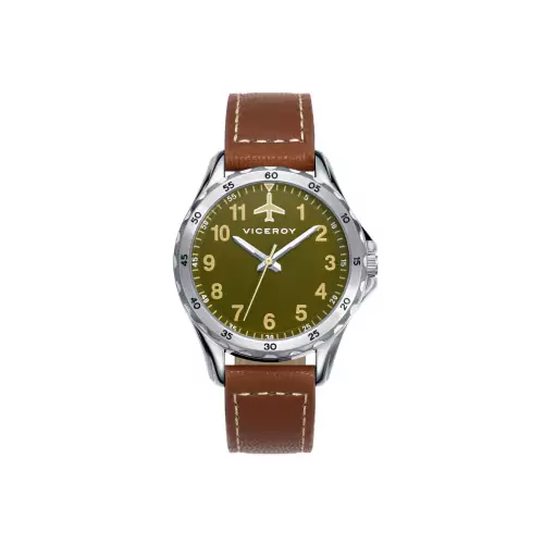 Reloj Viceroy 40449 64 relojes niño cadete comunión