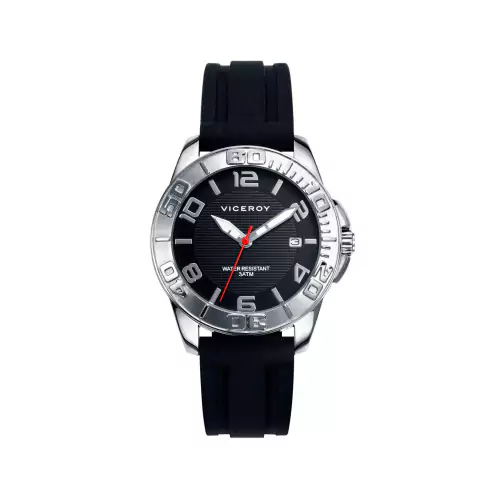 Reloj Viceroy 40451 55 relojes cadete