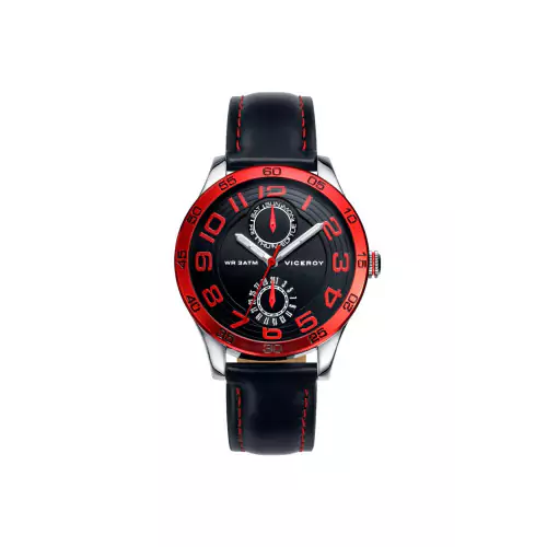 Reloj Viceroy 40453 55 relojes cadete