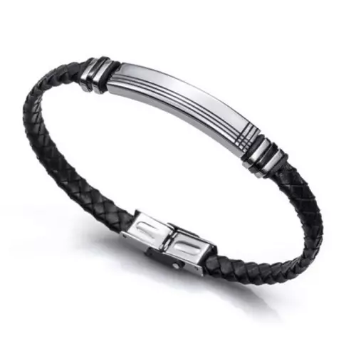 Pulsera Viceroy fashion 6300p01010 hombre