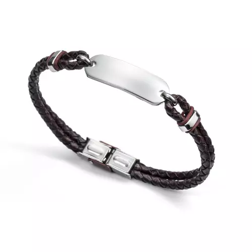 Pulsera Viceroy fashion 6303p01011 hombre