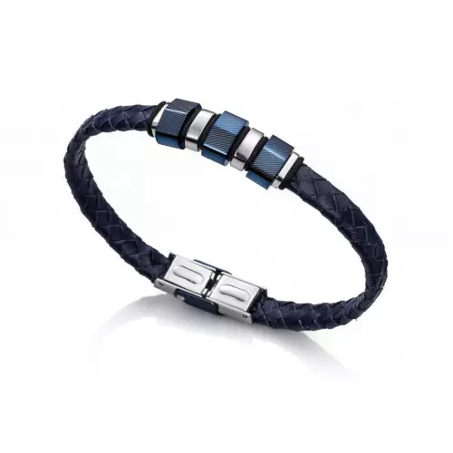 Pulsera Viceroy fashion 6304p09013 hombre